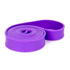 풀업밴드 저항강도 41kg 풀업밴드 운동밴드 스쿼트밴드 푸쉬업밴드 저항강도41kg, 상세페이지 참조, 1개