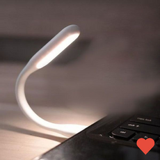 전기용품 케이블 9핀 4핀 5m