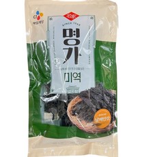 健康本味 韓國CJ乾海帶芽 80g 昆布 海帶絲, 1個, 韓國CJ乾海帶芽80g