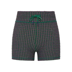 업사이드 알리키 3 인 드로스트링 쇼츠