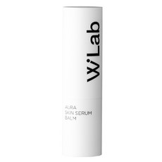 W.Lab 護理精華膏, 10g, 1支