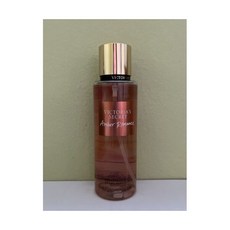바디 스프레이 바디향수 퍼퓸바디로션 미스트 (1) Victoria's Secret AMBER ROMANCE 퍼퓸 향수 바디스프레이 8.4 온스(1온스=약30g) /250ml NEW, 1개, 250ml