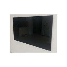 LG전자 4K UHD QNED evo TV 방문설치, 189cm(75인치), 75QNED91TKA, 벽걸이형