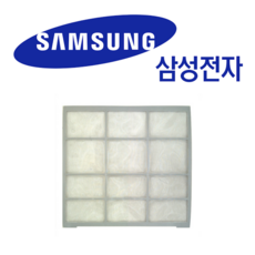 벽걸이 창문형 에어컨 극세 필터 ARN-CP101Y ARN-CP101B 935939