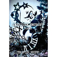 (英文圖書)The Alzheimer's Cure 精裝版, Atmosphere Press, 英文