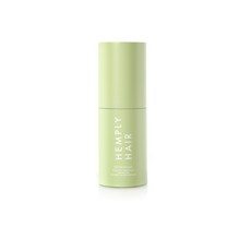 HEMPLY 50mL HAIR(헨플리 헤어) 모이스처 에멀젼 헤어 밀크 확실히 정리하는