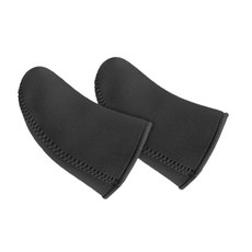 발가락토시 토우캡 발가락보온