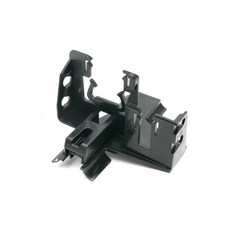 歐馬國際 5Q0971890E 適用於 VW 福斯 GOLF MK7 TIGUAN 16後 含氧感應線支架固定座, 1個