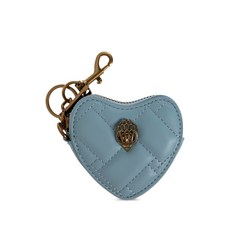 커트가이거런던 퀼팅 하트 셰이프 참