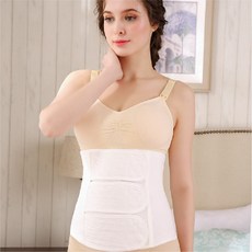 산전복대 몸매보정 산후복대 임산부복대
