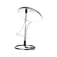 【法國L＇ATELIER DU VIN】ON/OFF醒酒瓶專用架-黑 酒架 不銹鋼, 1個