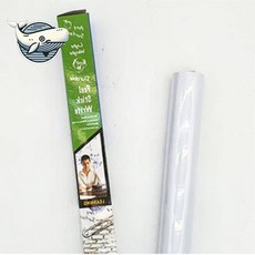 DIY가구 가구리폼 시트지 메모판 화이트보드 필기 자석형 붙이는, 본상품