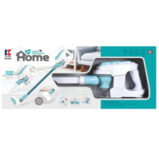 카이밍 하늘썬별 리얼 흡입 무선 진공청소기, 믹스, 2개