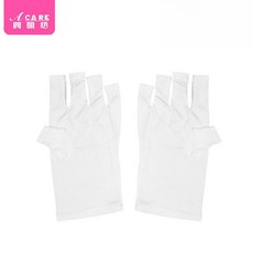혁신적인 u자형 칫솔 성인용 자동 양치질 물고있는 A, 1개, 3켤레, 기본 모델명/품번