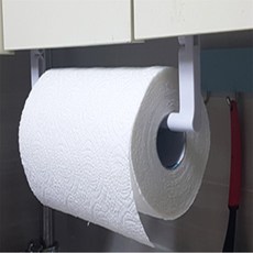 다있군샵 키친타올 걸이 키친타올거치대