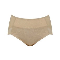 비너스 파워넷 맥시 스타일 헴팬티 빅사이즈 [VPTS141H]