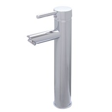 탑볼 SW 원홀 세면수전 대 원홀세면수전 세면대 수전 수도꼭지 세면기 수도 샤워기 원홀세면대 원홀수전, 1개