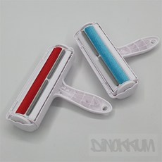 디노꿈 고양이털 반영구 돌돌이 고양이털청소 고양이털돌돌이 반영구돌돌이