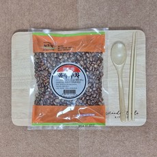 5분마켓 해뜨락 옥수수차 400g, 1개