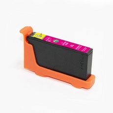 T-REX 墨水匣 適用 Lexmark LM100XL LM108XL, 黑色