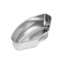 不鏽鋼扇形蒸盤 蒸盒 蒸鍋籠屜 蒸蛋 蒸碗 廚房 蒸飯神器, 1個, 2折搶：加厚蒸盒 無蓋1盒 ,1折搶翻天：活動中 虧1000件