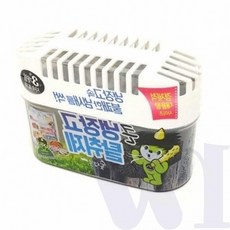 냉장고 탈취제 숯 420g 냉장고탈취기 김치냉장고탈취 냉장고냄새제거제 냉장고김치냄새제거 냉장고냄새탈취, 1ml, 1개