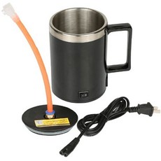 전조등 자동차 복원 복원제 훈증기 세트 보수 불량 시 전액 환불, 3세대 분무컵, 1개, 1L