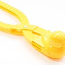 모양만들기 틀 쥐돌이 모래놀이도구