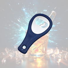 병따개 업소용 식당 바 휴대용 저렴한 병 맥주 보틀, 본상품