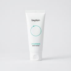 비플레인 시카테롤 크림 60ml, 1개