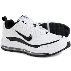 NIKE 耐吉 AIR MAX AP運動鞋