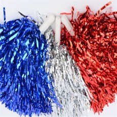 U&U샵 치어리더 응원수술 운동회용품, 손가락