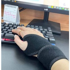 73스토어 방수케이스 휴대용 담배케이스 5개입형