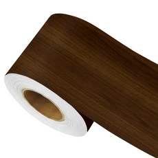 영림 인테리어 필름 몰딩 시트지, 17. YPW1112 연월넛