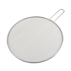 더초이스토어 클로크렌 프라이팬 뚜껑 33cm 주방소품