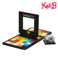 캐스B 보드게임 스피드슬라이딩(2187), 1개