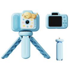 마루미르 마루쿤 키즈 카메라