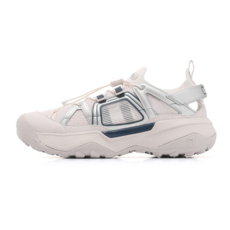 내셔널지오그래픽 ACC N252USD326 로버 프로즌 NAVY NLL769 RPH858