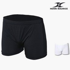 헨리모리스 스포츠 주니어 아동용 팬티 DK