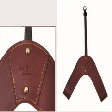 하네스 빨강 XL 반려동물하네스 반려견하네스 강아지목줄하네스