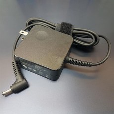 聯想 ideapad 100S -11IBY NB116 5B10K37675 電池 台灣現貨 原廠規格 筆記型電腦電池