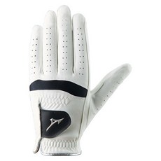 MIZUNO 高爾夫手套 TASHOKU, 1個