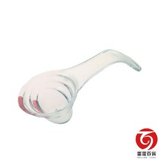 ECHO可平放式計量匙 日本 量匙 料理用量匙 烘培量匙 塑料量匙, 1個