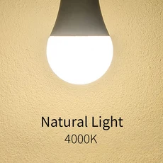 호환 LED 전구 E27 E14 B22 AC220V 3W 12W 램프 거실 홈 Led 집에 대 한, 04 Natural light, 05 15W, 01 E14 220V