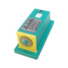 SUNKKOS S-31A 焊針研磨機, 1個, S31A, S31A