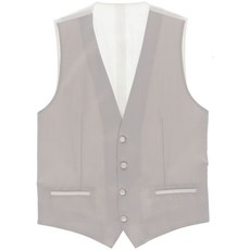 돌체앤가바나 중고 2000 싱글 브레스티드 베스트