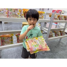 七號倉儲 手作蛋捲 蛋素可食, 1個, 原味蛋捲250克