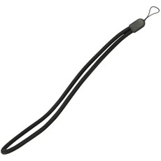 FLIR 카메라 랜야드 스카우트 열 단안경용 11st_amz 137662 7680010618, FLIR 카메라 랜야드, 스카우트 열 단안경용 11st