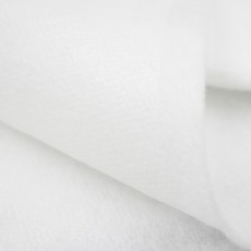 1마 1컷) 접착솜(압축솜) 3온스 (고급접착솜)