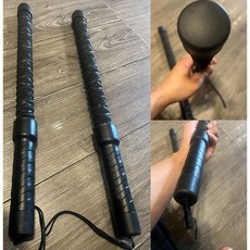 廣隆 無繩戰繩 體能訓練 核心訓練 全身運動 臂力重力訓練, 黑色, 1個